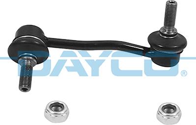 Dayco DSS2768 - Rod / Strut, stabiliser car-mod.net