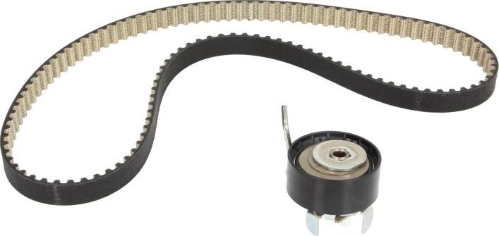 Dayco KBIO03 - Timing Belt Set car-mod.net