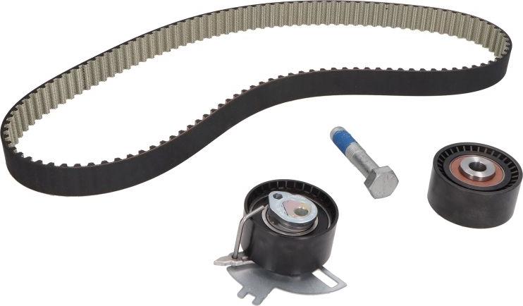 Dayco KTB995 - Timing Belt Set car-mod.net