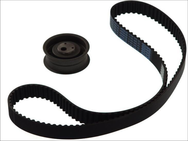 Dayco KTB403 - Timing Belt Set car-mod.net