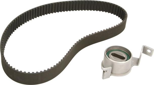 Dayco KTB543 - Timing Belt Set car-mod.net