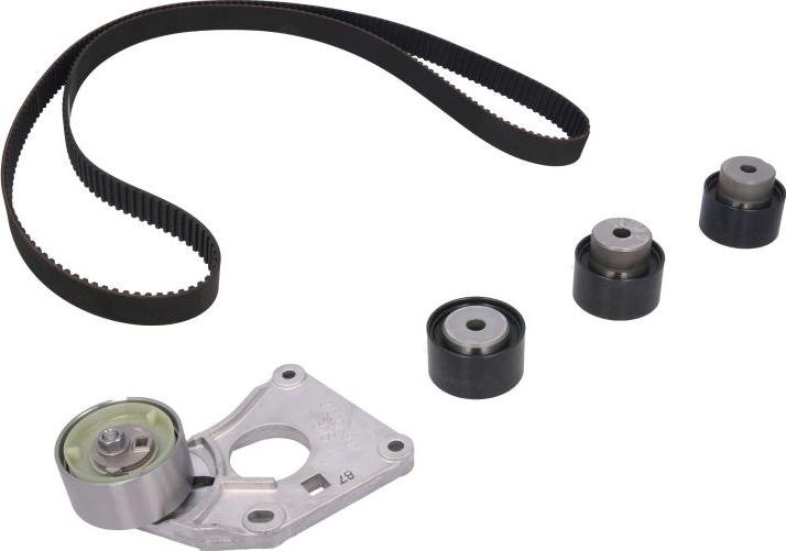 Dayco KTB560 - Timing Belt Set car-mod.net