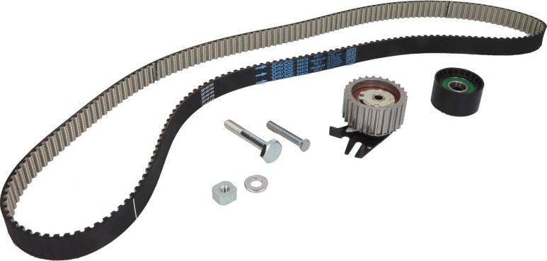 Dayco KTB847 - Timing Belt Set car-mod.net