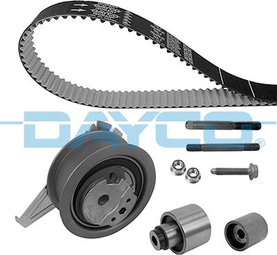 Dayco KTB884 - Timing Belt Set car-mod.net