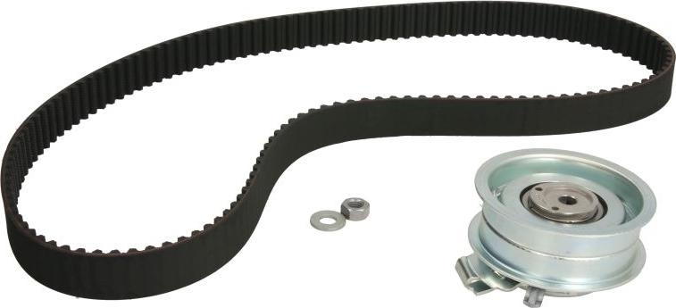 Dayco KTB253 - Timing Belt Set car-mod.net