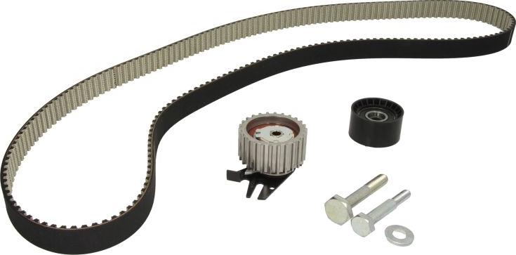 Dayco KTB759 - Timing Belt Set car-mod.net