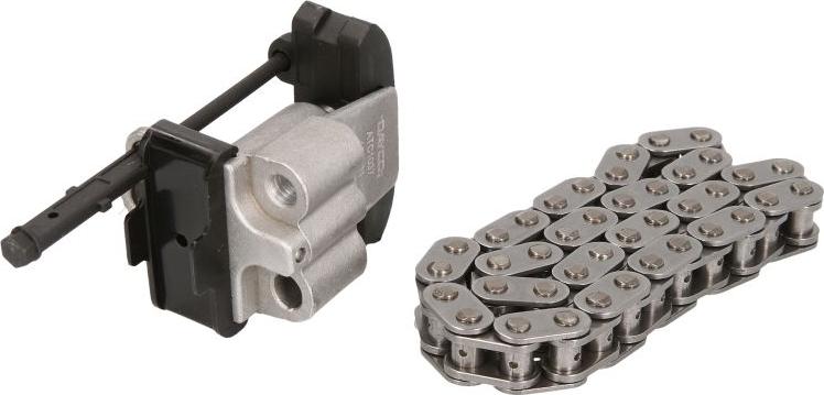 Dayco KTC1066 - Timing Chain Kit car-mod.net