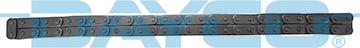 Dayco TCH1060 - Timing Chain car-mod.net