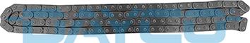 Dayco TCH1004 - Timing Chain car-mod.net