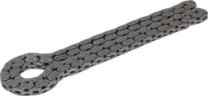 Dayco TCH1001 - Timing Chain car-mod.net