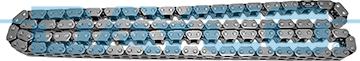 Dayco TCH1077 - Timing Chain car-mod.net