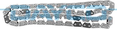 Dayco TCH1170 - Timing Chain car-mod.net