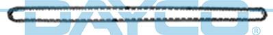 Dayco TCH1171 - Timing Chain car-mod.net