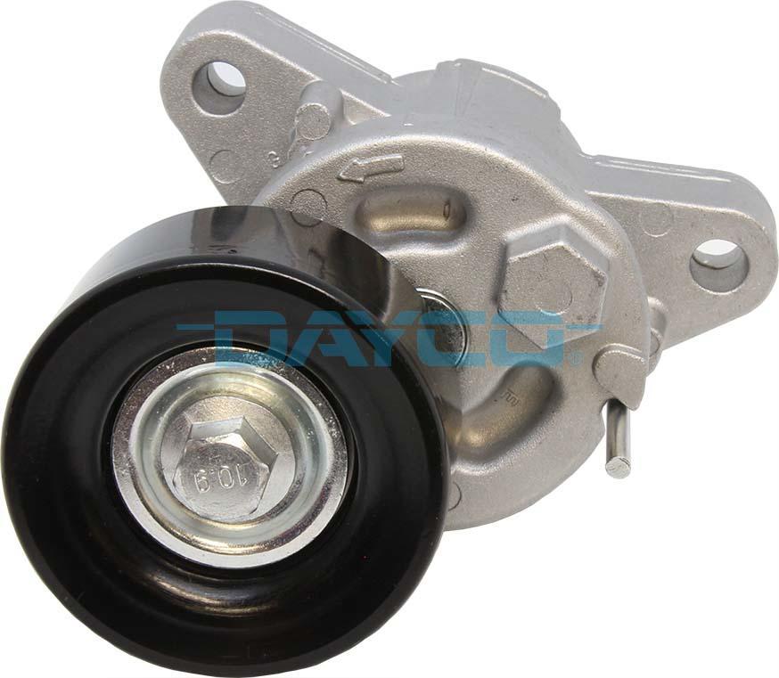 DAYCO-AU 132037 - Belt Tensioner, v-ribbed belt car-mod.net