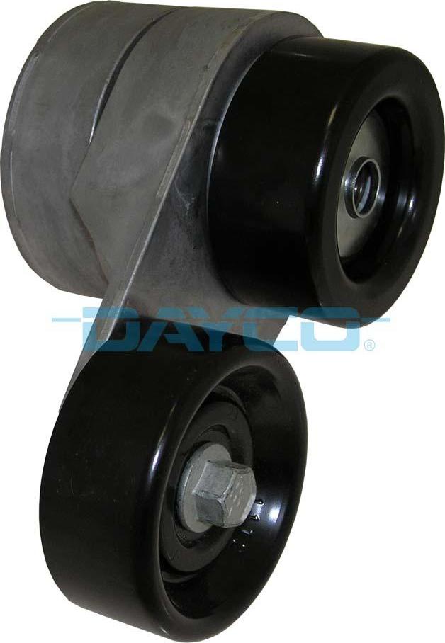 DAYCO-AU 89369 - Belt Tensioner, v-ribbed belt car-mod.net