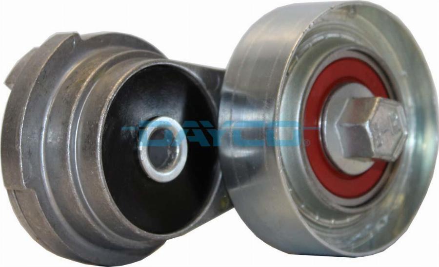 DAYCO-AU 89339 - Belt Tensioner, v-ribbed belt car-mod.net