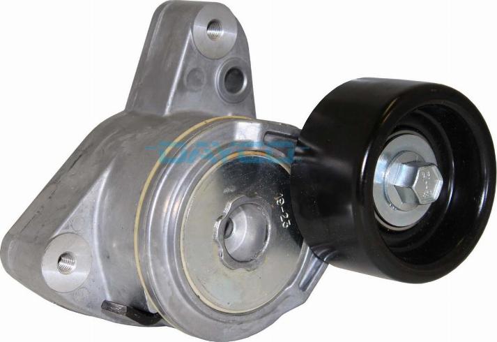 DAYCO-AU 89329 - Belt Tensioner, v-ribbed belt car-mod.net