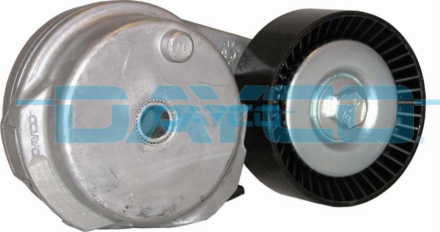 DAYCO-AU 89377 - Belt Tensioner, v-ribbed belt car-mod.net
