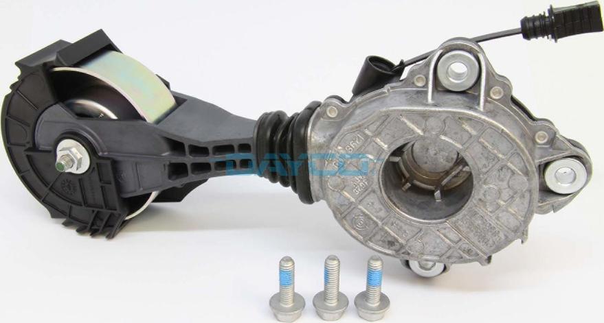 DAYCO-AU APV3628 - Belt Tensioner, v-ribbed belt car-mod.net