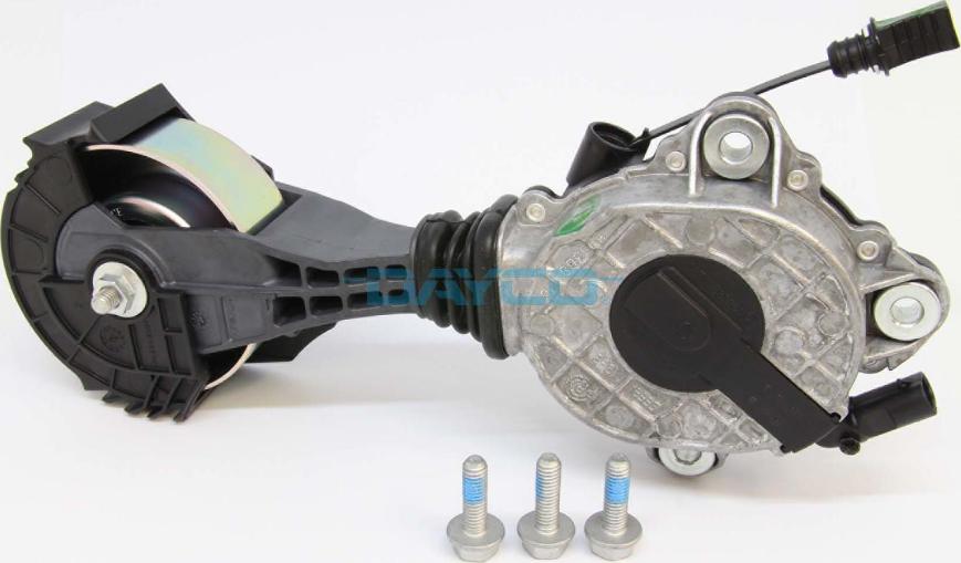 DAYCO-AU APV3627 - Belt Tensioner, v-ribbed belt car-mod.net