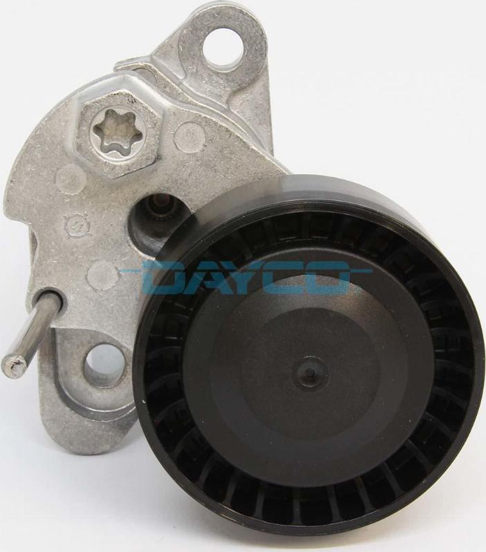 DAYCO-AU APV3270 - Belt Tensioner, v-ribbed belt car-mod.net
