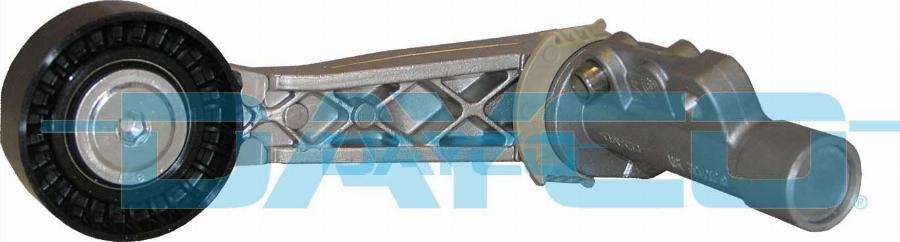 DAYCO-AU APV2465 - Belt Tensioner, v-ribbed belt car-mod.net