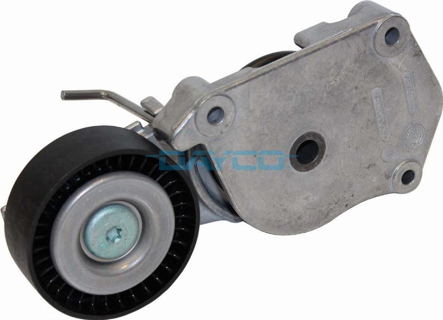DAYCO-AU APV2478 - Belt Tensioner, v-ribbed belt car-mod.net