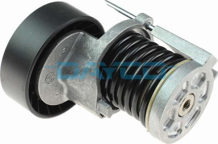 DAYCO-AU APV2511 - Belt Tensioner, v-ribbed belt car-mod.net