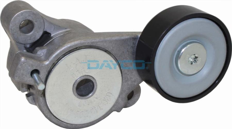 DAYCO-AU APV2791 - Belt Tensioner, v-ribbed belt car-mod.net