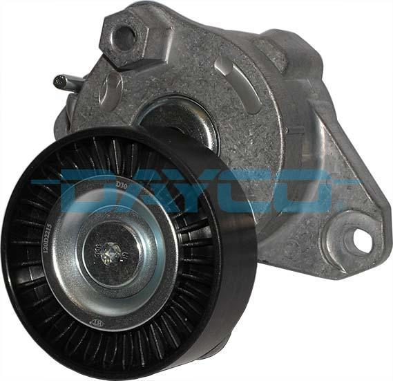 DAYCO-AU APV2788 - Belt Tensioner, v-ribbed belt car-mod.net