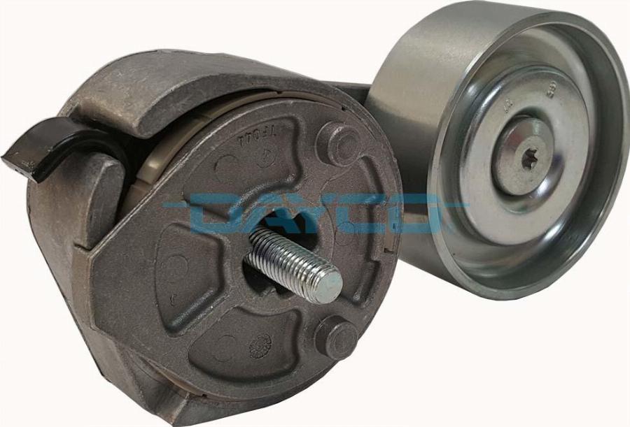 DAYCO-AU APV2731 - Belt Tensioner, v-ribbed belt car-mod.net