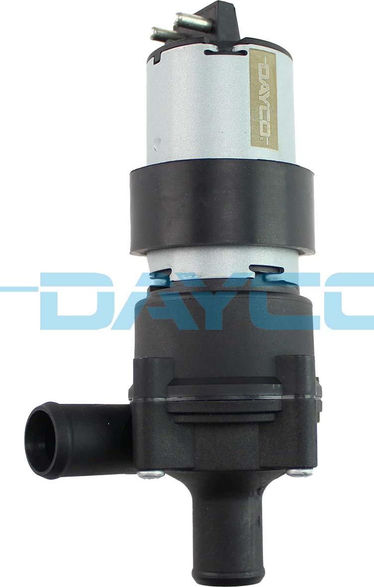 DAYCO-AU DEP1031 - Additional Water Pump car-mod.net
