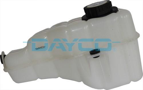 DAYCO-AU DET0021 - Expansion Tank, coolant car-mod.net