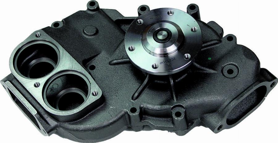 DAYCO-AU DP095 - Water Pump car-mod.net