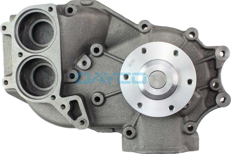 DAYCO-AU DP078 - Water Pump car-mod.net