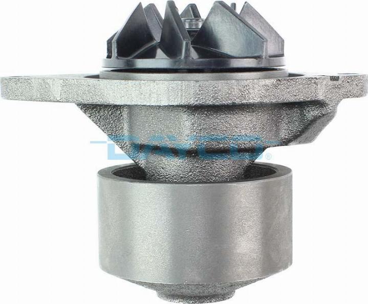 DAYCO-AU DP172 - Water Pump car-mod.net