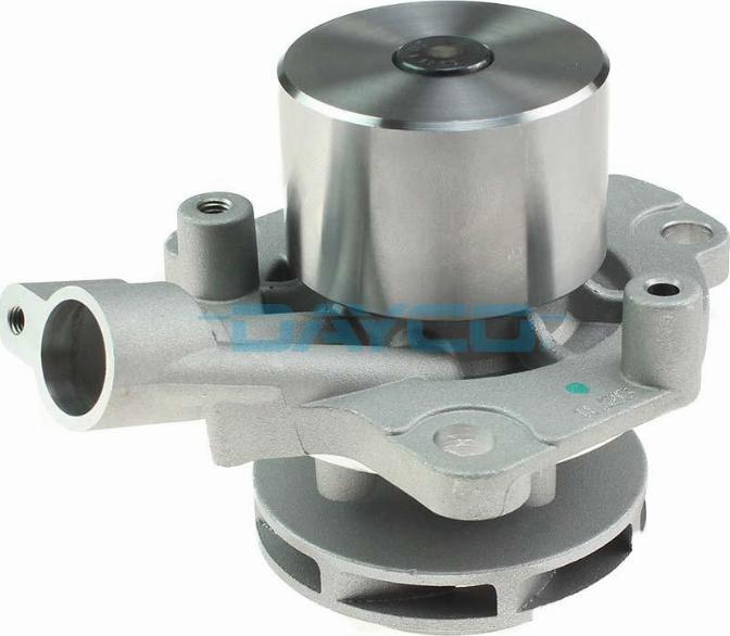 DAYCO-AU DP884 - Water Pump car-mod.net