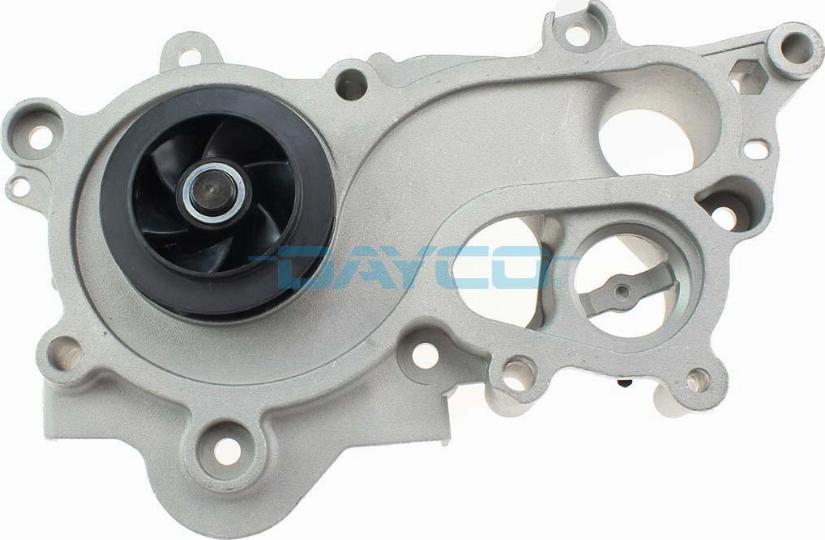 DAYCO-AU DP887 - Water Pump car-mod.net