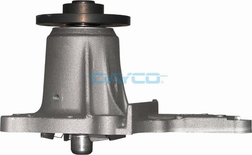 DAYCO-AU DP768 - Water Pump car-mod.net