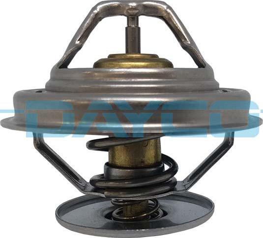 DAYCO-AU DT32A - Coolant thermostat / housing car-mod.net