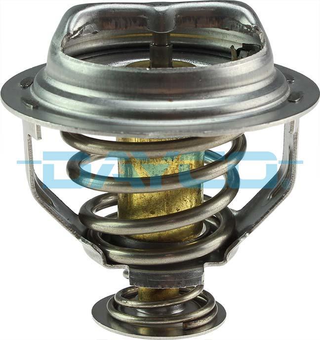 DAYCO-AU DT214L - Coolant thermostat / housing car-mod.net