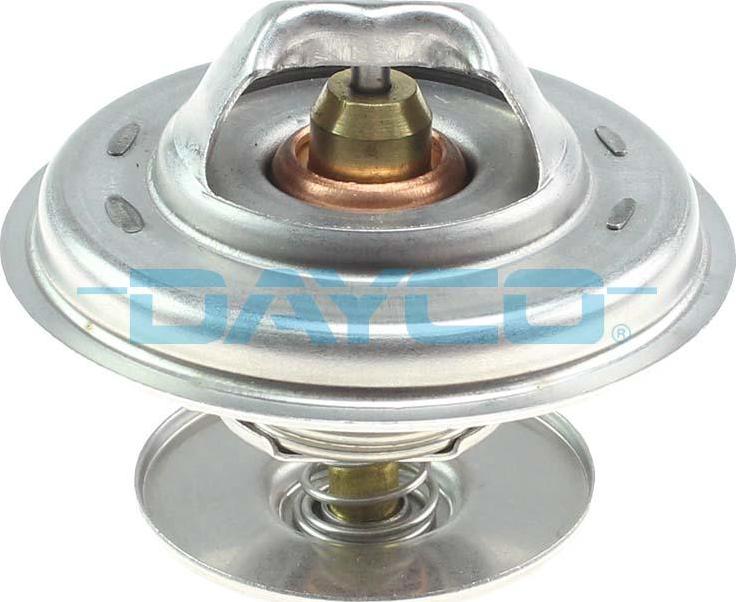 DAYCO-AU DT218C - Coolant thermostat / housing car-mod.net