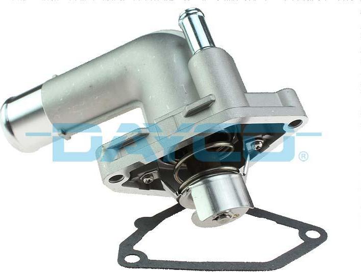 DAYCO-AU DT213A - Coolant thermostat / housing car-mod.net