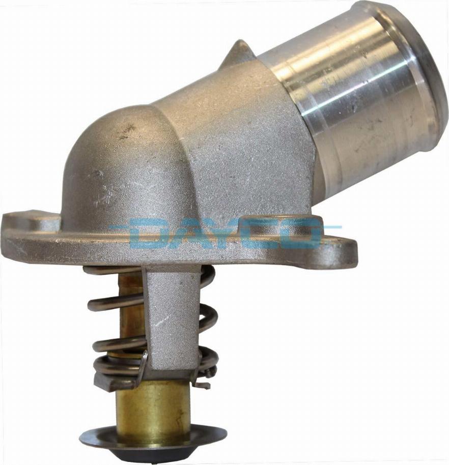 DAYCO-AU DT71J - Coolant thermostat / housing car-mod.net