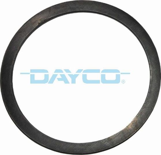 DAYCO-AU DTG45 - Gasket, thermostat car-mod.net