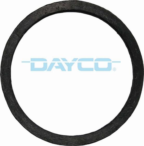 DAYCO-AU DTG11 - Gasket, thermostat car-mod.net