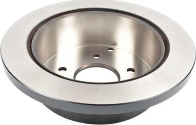 DBA Australia DBA4041 - High Performance Brake Disc car-mod.net