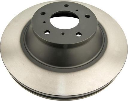 DBA Australia DBA4055 - High Performance Brake Disc car-mod.net