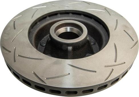 DBA Australia DBA4014S - High Performance Brake Disc car-mod.net