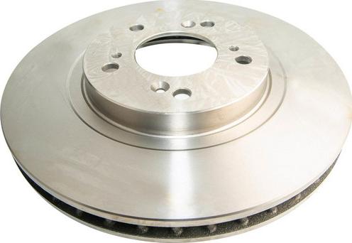 DBA Australia DBA476 - Brake Disc car-mod.net